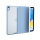 Pipetto Origami No7 Tri-Folio Case iPad (A16) / iPad (2022) light bl - 1472789 - zdjęcie 4